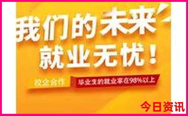 哈尔滨的景点推荐